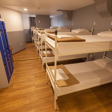 トラベル ホテル アムステルダム 部屋 写真